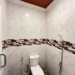Kost Eksklusif Di Maguwoharjo Hotel Sheraton dan UPN