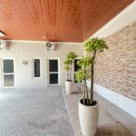 Kost Eksklusif Di Maguwoharjo Hotel Sheraton dan UPN