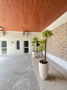 Kost Eksklusif Di Maguwoharjo Hotel Sheraton dan UPN