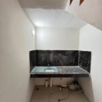 Kost Eksklusif Di Maguwoharjo Hotel Sheraton dan UPN