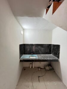 Kost Eksklusif Di Maguwoharjo Hotel Sheraton dan UPN