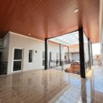 Kost Eksklusif Di Maguwoharjo Hotel Sheraton dan UPN