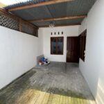 Rumah Klasik Murah Dekat Lapangan Jambidan Bantul Jogja