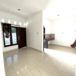 Rumah Klasik Murah Dekat Lapangan Jambidan Bantul Jogja