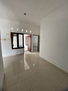 Rumah Klasik Murah Dekat Lapangan Jambidan Bantul Jogja