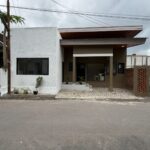 Kost Baru 9 Kamar Di Jalan Kaliurang km 10 Dekat Kampus UII Jogja