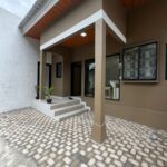 Kost Baru 9 Kamar Di Jalan Kaliurang km 10 Dekat Kampus UII Jogja