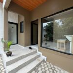 Kost Baru 9 Kamar Di Jalan Kaliurang km 10 Dekat Kampus UII Jogja