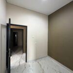 Kost Baru 9 Kamar Di Jalan Kaliurang km 10 Dekat Kampus UII Jogja