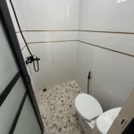 Kost Baru 9 Kamar Di Jalan Kaliurang km 10 Dekat Kampus UII Jogja