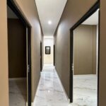 Kost Baru 9 Kamar Di Jalan Kaliurang km 10 Dekat Kampus UII Jogja