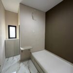 Kost Baru 9 Kamar Di Jalan Kaliurang km 10 Dekat Kampus UII Jogja