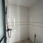 Kost Baru 9 Kamar Di Jalan Kaliurang km 10 Dekat Kampus UII Jogja