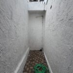 Kost Baru 9 Kamar Di Jalan Kaliurang km 10 Dekat Kampus UII Jogja