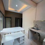 Kost Baru 9 Kamar Di Jalan Kaliurang km 10 Dekat Kampus UII Jogja